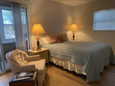 146 Seville G, Delray Beach, FL 33446