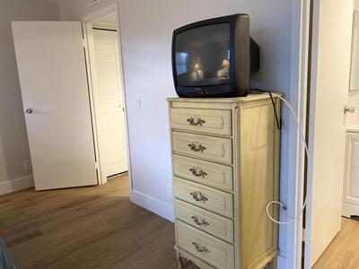 146 Seville G, Delray Beach, FL 33446