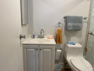 146 Seville G, Delray Beach, FL 33446