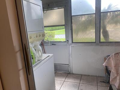 146 Seville G, Delray Beach, FL 33446