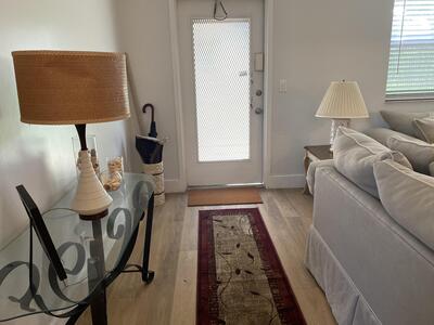 146 Seville G, Delray Beach, FL 33446