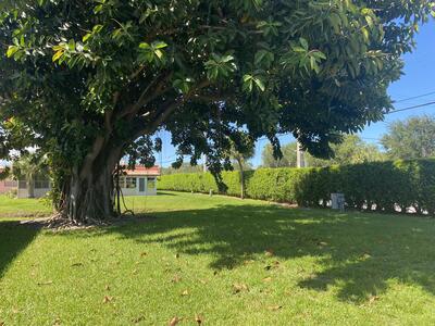 146 Seville G, Delray Beach, FL 33446