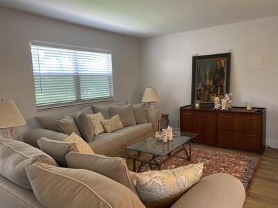 146 Seville G, Delray Beach, FL 33446