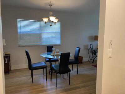 146 Seville G, Delray Beach, FL 33446