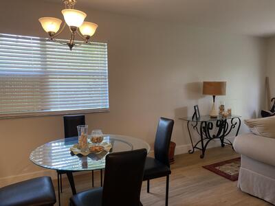 146 Seville G, Delray Beach, FL 33446