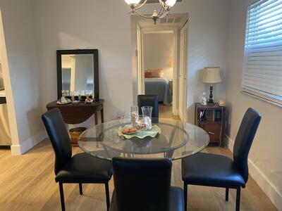 146 Seville G, Delray Beach, FL 33446