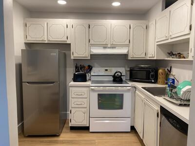 146 Seville G, Delray Beach, FL 33446