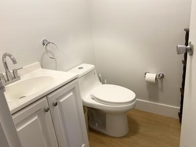 146 Seville G, Delray Beach, FL 33446