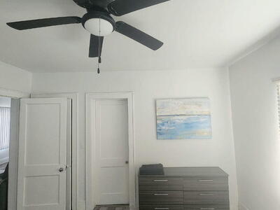 817 Tyler Street, Hollywood, FL 33019