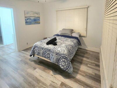 817 Tyler Street, Hollywood, FL 33019