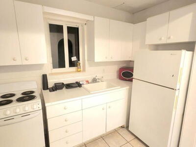 817 Tyler Street, Hollywood, FL 33019