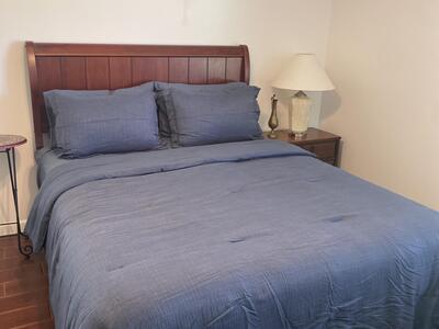 4598 Lucerne Lakes 101 Boulevard, Lake Worth, FL 33467