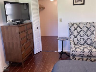 4598 Lucerne Lakes 101 Boulevard, Lake Worth, FL 33467