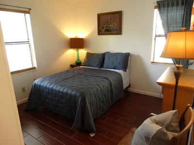 4598 Lucerne Lakes 101 Boulevard, Lake Worth, FL 33467