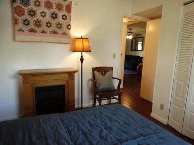 4598 Lucerne Lakes 101 Boulevard, Lake Worth, FL 33467