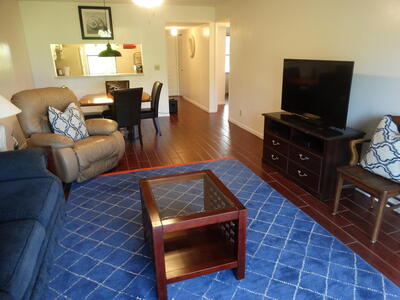 4598 Lucerne Lakes 101 Boulevard, Lake Worth, FL 33467