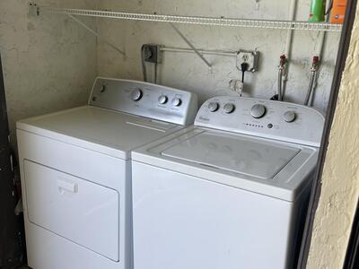 4598 Lucerne Lakes 101 Boulevard, Lake Worth, FL 33467