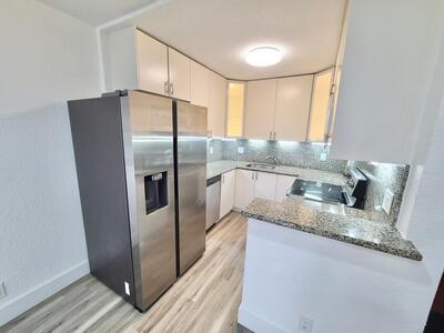 610 NW 13th 0160 Street