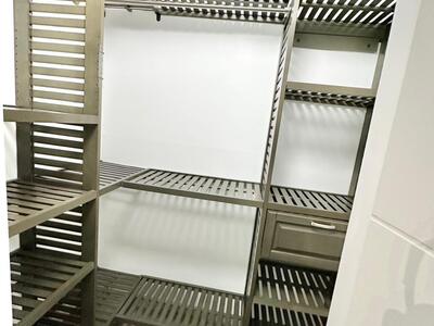 610 NW 13th 0160 Street, Boca Raton, FL 33486