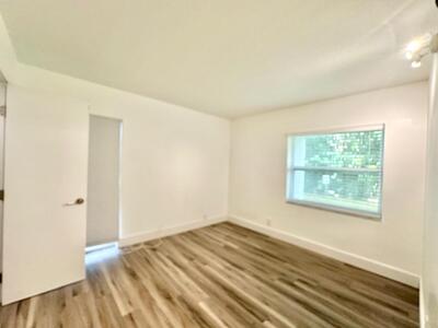 610 NW 13th 0160 Street, Boca Raton, FL 33486