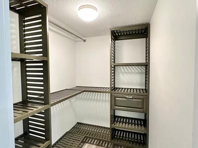 610 NW 13th 0160 Street, Boca Raton, FL 33486