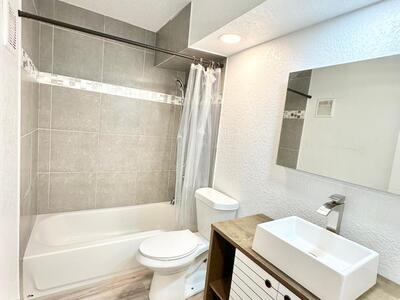 610 NW 13th 0160 Street, Boca Raton, FL 33486