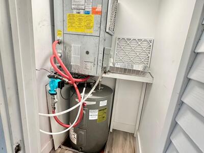 610 NW 13th 0160 Street, Boca Raton, FL 33486