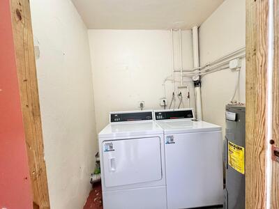 610 NW 13th 0160 Street, Boca Raton, FL 33486