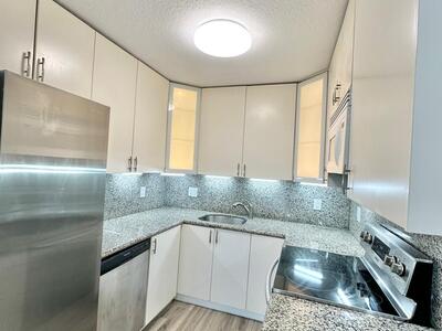 610 NW 13th 0160 Street, Boca Raton, FL 33486