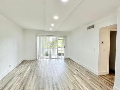 610 NW 13th 0160 Street, Boca Raton, FL 33486