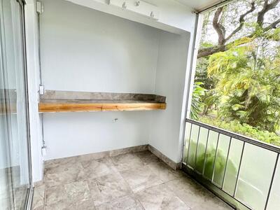 610 NW 13th 0160 Street, Boca Raton, FL 33486