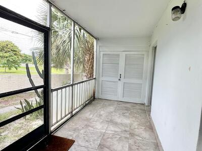 610 NW 13th 0160 Street, Boca Raton, FL 33486