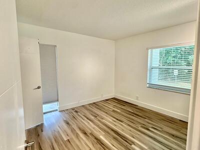 610 NW 13th 0160 Street, Boca Raton, FL 33486