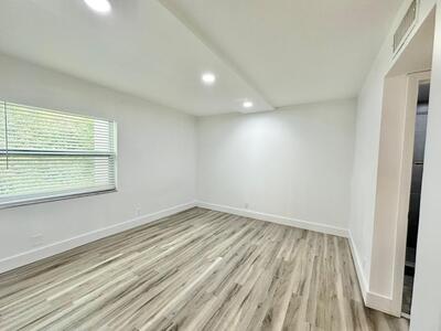 610 NW 13th 0160 Street, Boca Raton, FL 33486