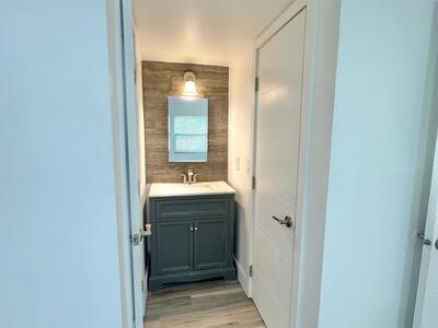 610 NW 13th 0160 Street, Boca Raton, FL 33486