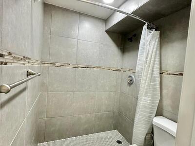 610 NW 13th 0160 Street, Boca Raton, FL 33486