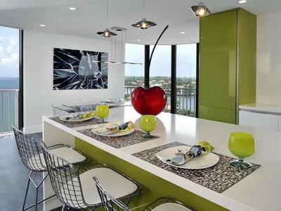 2917 S Ocean Boulevard, Highland Beach, FL 33487