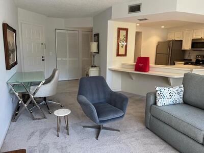 1605 S Us Highway 1, Jupiter, FL 33477