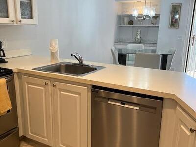 1605 S Us Highway 1, Jupiter, FL 33477