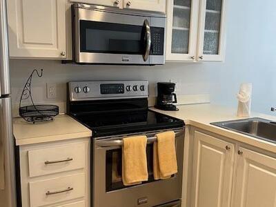 1605 S Us Highway 1, Jupiter, FL 33477