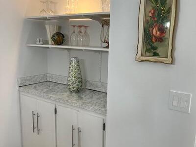 1605 S Us Highway 1, Jupiter, FL 33477