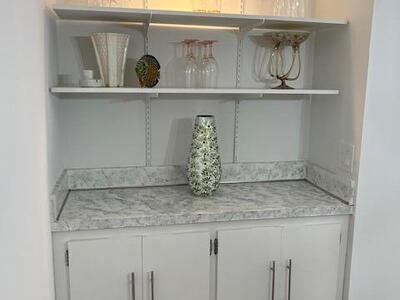 1605 S Us Highway 1, Jupiter, FL 33477