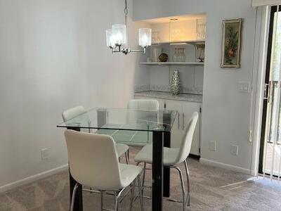 1605 S Us Highway 1, Jupiter, FL 33477