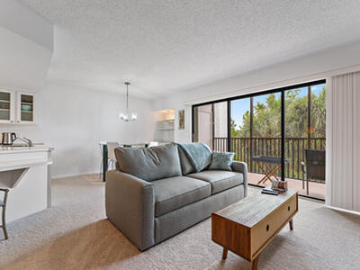 1605 S Us Highway 1, Jupiter, FL 33477