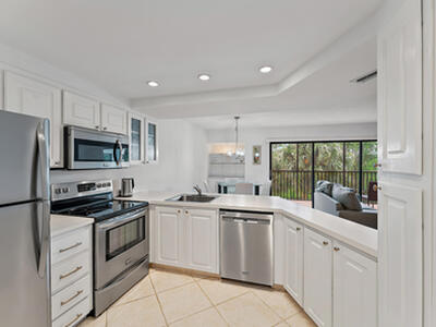 1605 S Us Highway 1, Jupiter, FL 33477