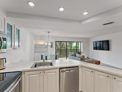 1605 S Us Highway 1, Jupiter, FL 33477