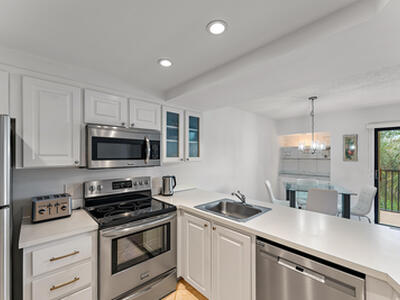 1605 S Us Highway 1, Jupiter, FL 33477