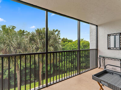 1605 S Us Highway 1, Jupiter, FL 33477