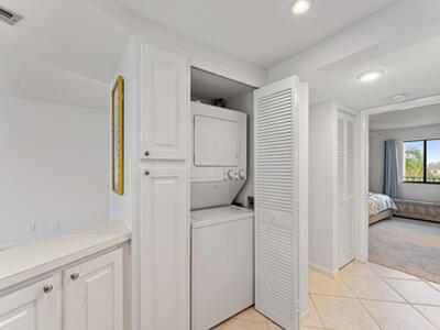 1605 S Us Highway 1, Jupiter, FL 33477