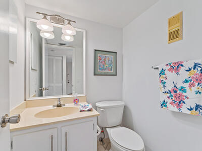 1605 S Us Highway 1, Jupiter, FL 33477